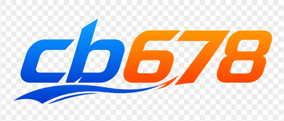 cb678